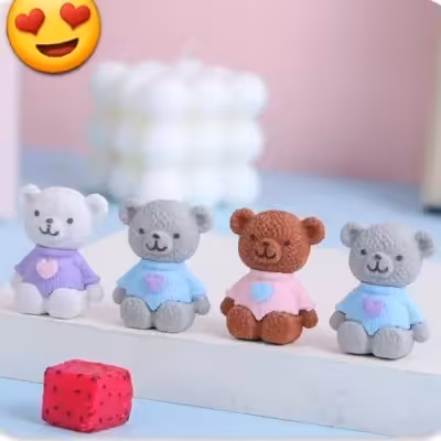 پاکن و سرمدادی