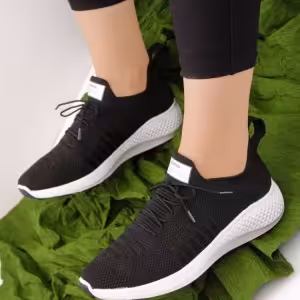 کتانی زنانه