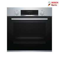 فر برقی توکار بوش مدل BOSCH HBJ558YS0Q