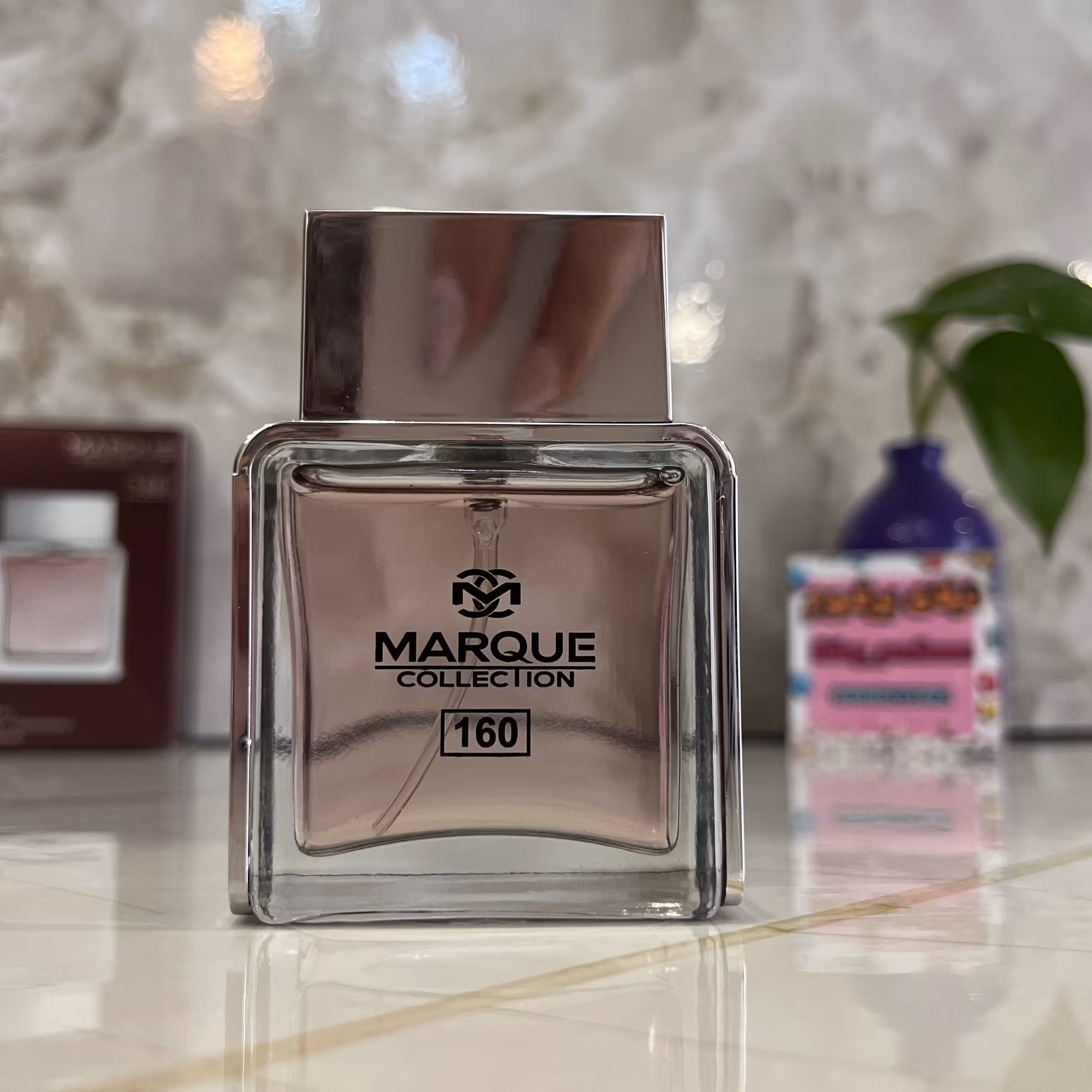 ادکلن ایفوریامن ایفوریا مردانه