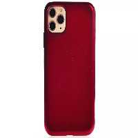 قاب محافظ آیفون 11 پرو کیفون KeePhone Shining Series cover suitable iPhone 11 Pro