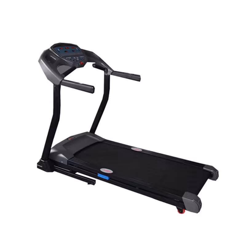 تردمیل استرانگ Eastrong ES5802-i