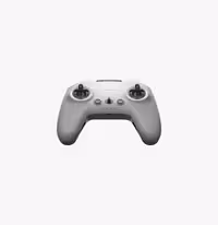 ریموت کنترل DJI – Remote Controller 2