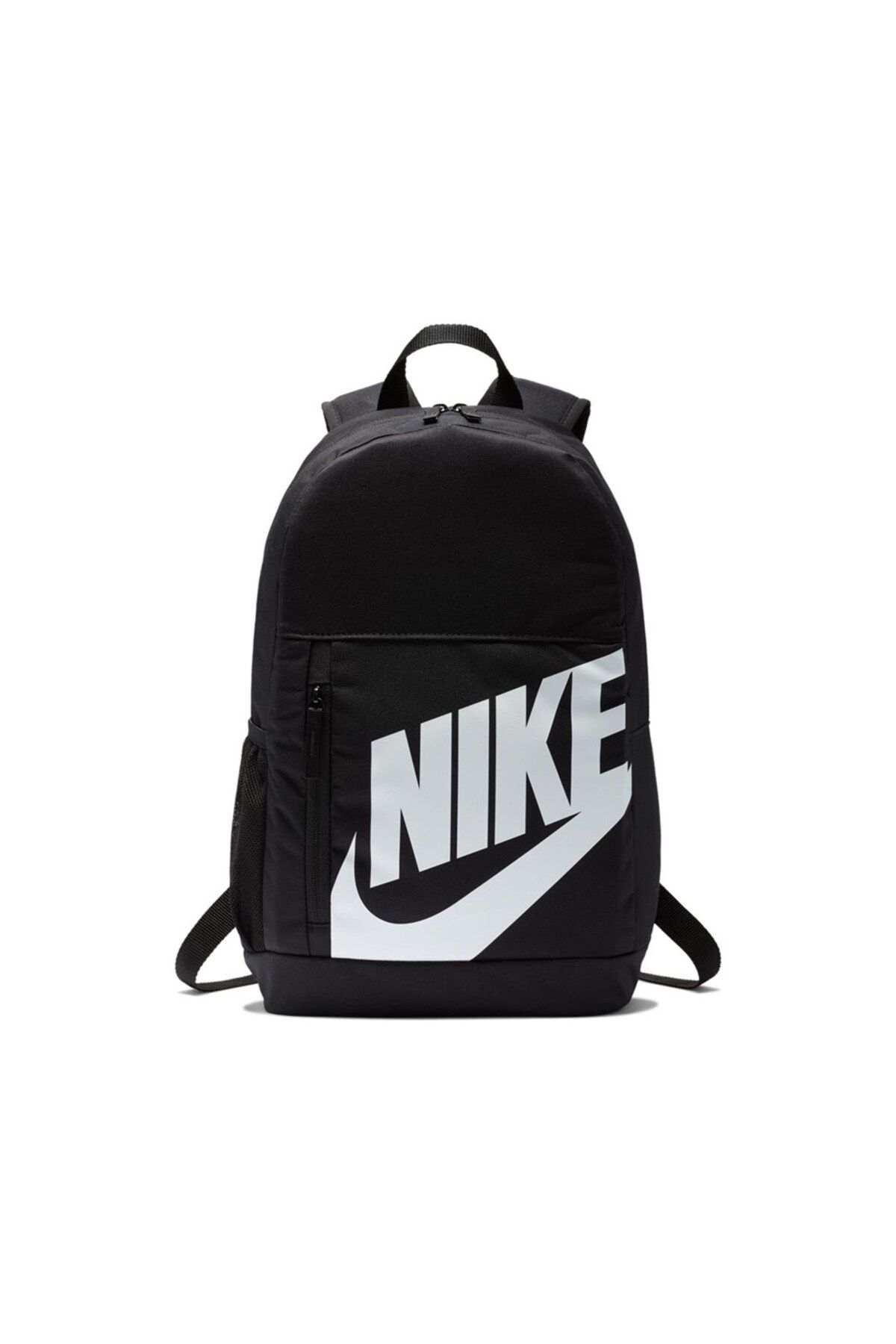 کوله پشتی مشکی مردانه و زنانه سیاه y nk elmndtl fa19 BA6030 013 Nike