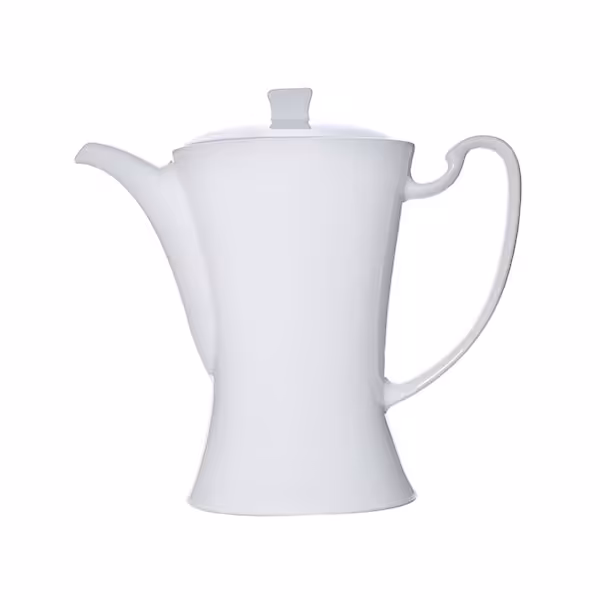 قوری بزرگ دیپلمات لورین