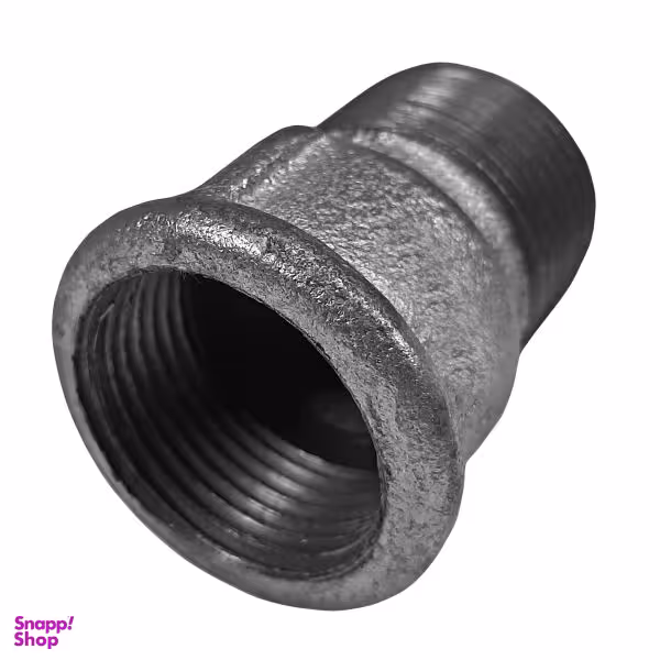 اتصال روپیچ توپیچ کد 32