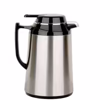 فلاسک 1.9 لیتر بدنه استیل مدل تاکوما برند سی اند اس 