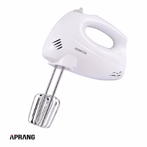 همزن کنوود مدل HM330 - سفید
