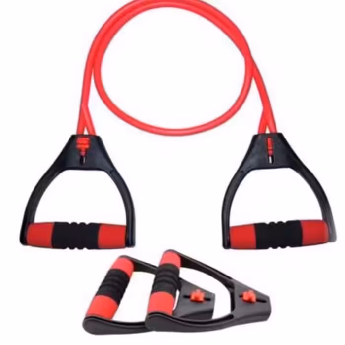 کش cx با دستگیره قابل تنظیم مگافیتنس کد 1901