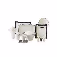 سرویس چینی 12 نفره اونیکس