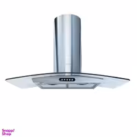 هود اخوان مدل H18