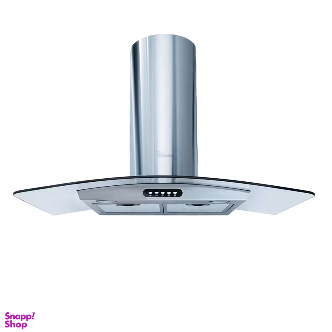 هود اخوان مدل H18