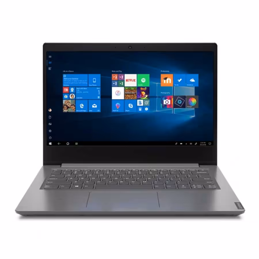 قیمت و خرید لپ تاپ 14 اینچ لنوو V14-FA Core i5 1035G1/1TB HDD/8GB/Intel | یاس ارتباط