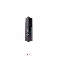 دستگاه مه ساز مدل LENSGO Smoke K