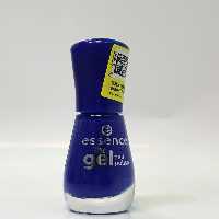 لاک ناخن ژلی 8ml اسنس 31 - Essence