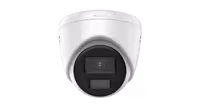 دوربین مدار بسته تحت شبکه هایک ویژن مدل DS-2CD1357G0-L