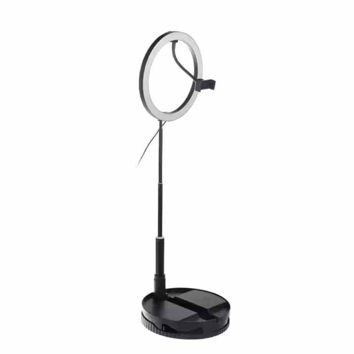 رینگ لایت Video Photography Ring Light G1