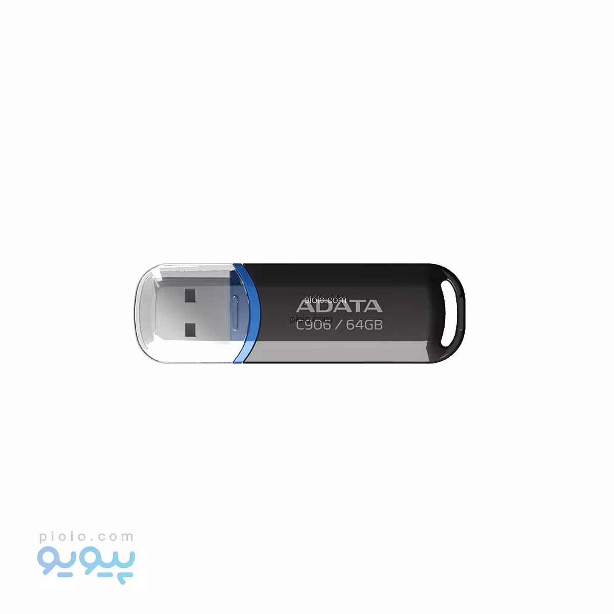 فلش مموری ADATA C906 32G