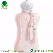 عطر ادکلن پارفومز د مارلی دلینا 75 میل زنانه