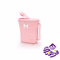 جاتايدي لايف
