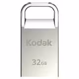 Kodak K903 Flash Memory 32GB