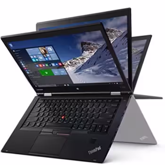 Lenovo Yoga X1 قيمت خريد فروش لپ تاپ لنوو 3376