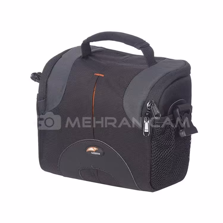 کیف سافروتو Safrotto H202