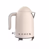 کتری برقی کوخ مدل KEC2250