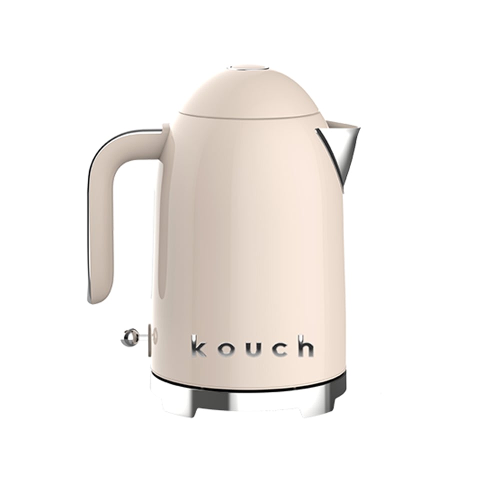 کتری برقی کوخ مدل KEC2250