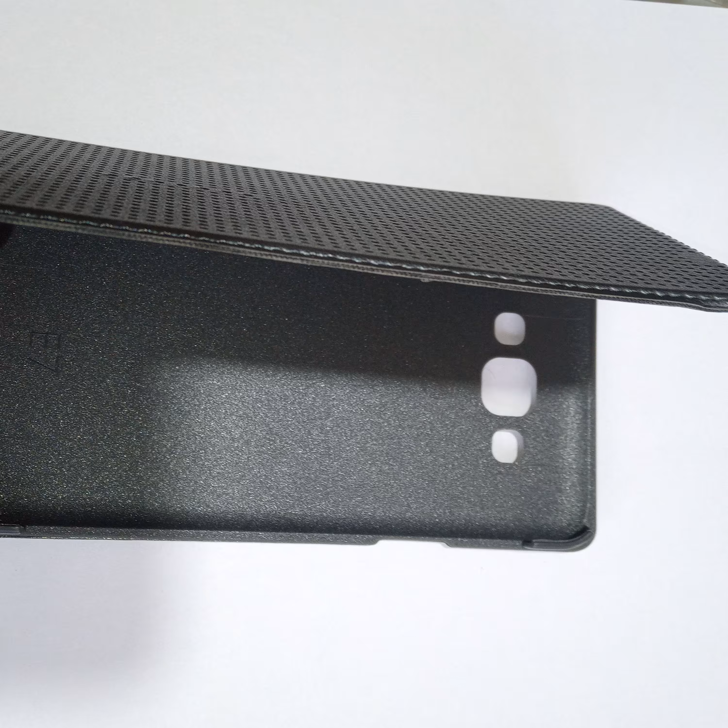 گارد کیفی هوشمند سامسونگ E7