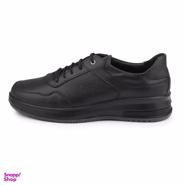 کفش روزمره مردانه کروماکی مدل kmfw246