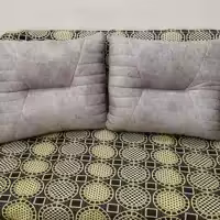 کاور مبل 