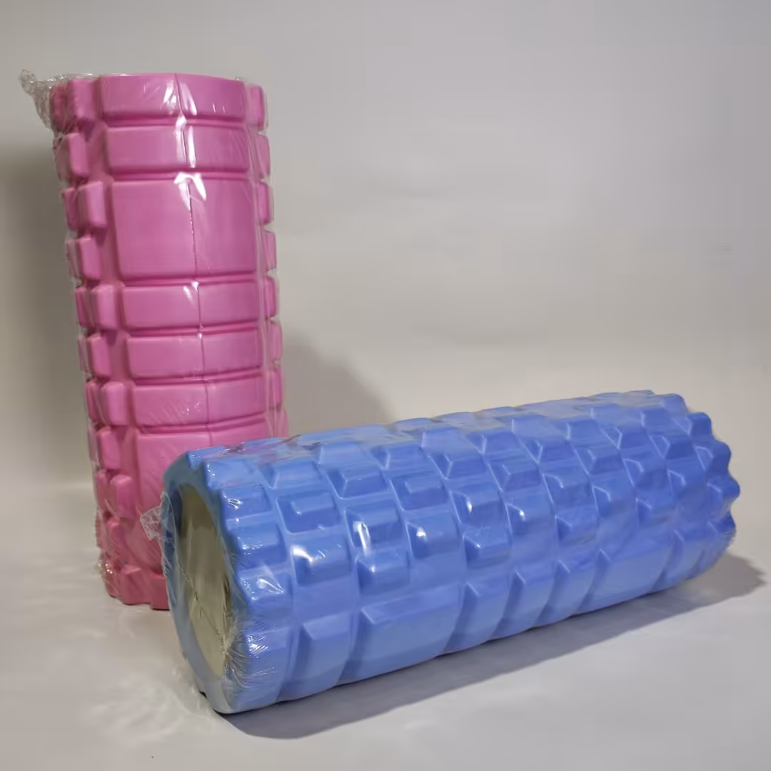 فوم رولر مدل MAXWELL طول 30cm

