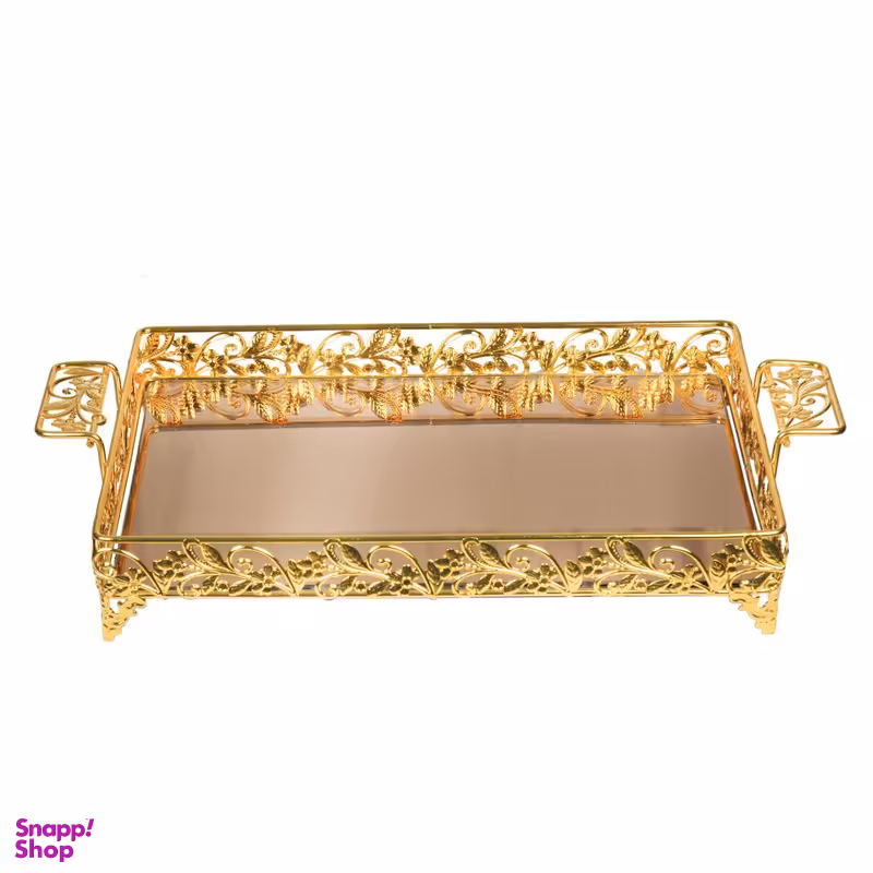 سینی مدل B8074-G