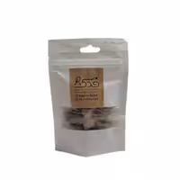 جوزهندی 5ستاره فدک