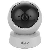 دوربین وای فای برایتون Briton Monitor