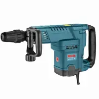 چکش تخریب Ronix مدل 2811 ا Ronix Demolition Hammer Model 2811

از 

