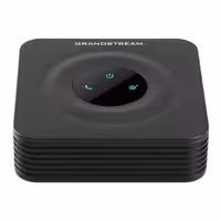 قیمت و خرید گیت وی 1 پورت گرند استریم مدل HT801 | یاس ارتباط