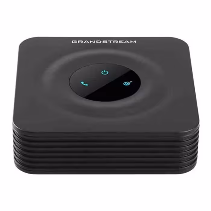 قیمت و خرید گیت وی 1 پورت گرند استریم مدل HT801 | یاس ارتباط