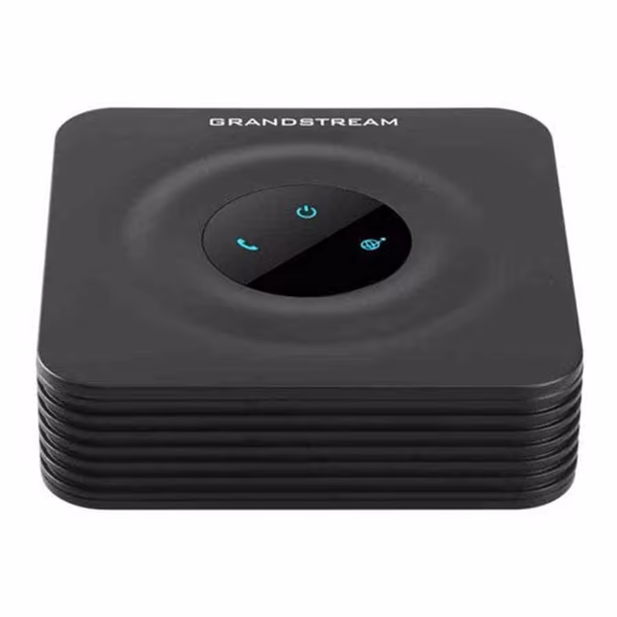 قیمت و خرید گیت وی 1 پورت گرند استریم مدل HT801 | یاس ارتباط