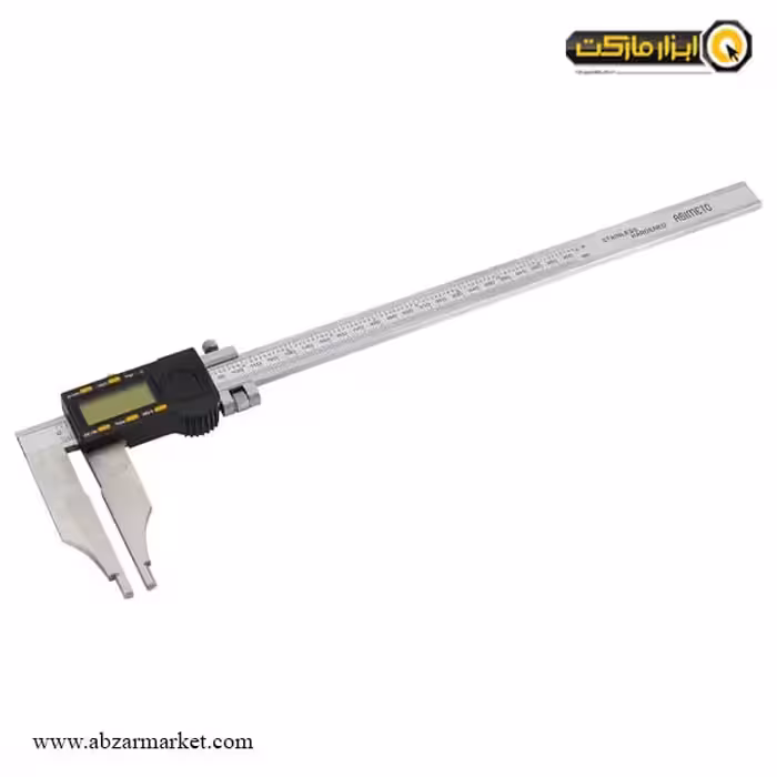 کولیس دیجیتال آسیمتو 60 سانتی متر ابسولوت مدل 6-24-315