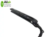 اتو مو سوکانی مدل SOKANY HS-991