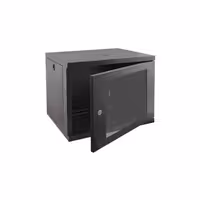 رک 9 یونیت عمق 45 کی نت مدل K-R009U450D 9U 450D