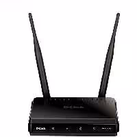 دی لینک اکسس پوینت بی سیم DAP-1360