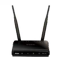 دی لینک اکسس پوینت بی سیم DAP-1360