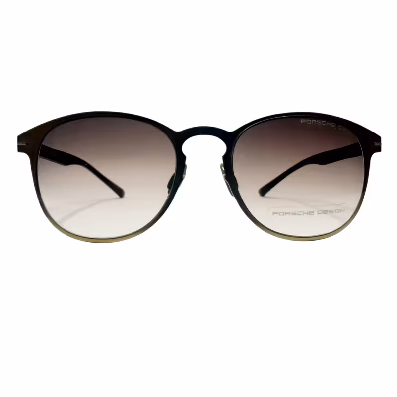 عینک آفتابی  مدل P8805a