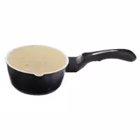 شیرجوش ویکتوریا عروس