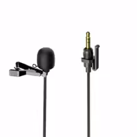 میکروفون یقه ای کامیکا Comica CVM-SM-O1