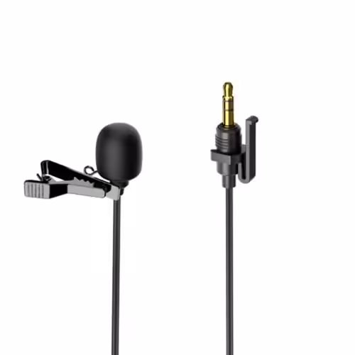 میکروفون یقه ای کامیکا Comica CVM-SM-O1