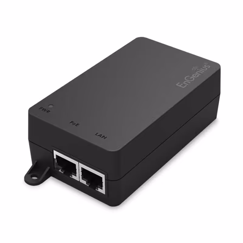 آداپتور شبکه انجنیوس مدل EPA5006GP